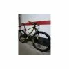 VTT Semi-rigides Scott - L - 29''