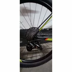 VTT Semi-rigides Scott - L - 29'' 8 VTT Semi-rigides Scott - L - 29'' -Magasin De Vélos Orbea scott scale 930 2