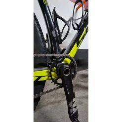 VTT Semi-rigides Scott - L - 29'' 9 VTT Semi-rigides Scott - L - 29'' -Magasin De Vélos Orbea scott scale 930 3