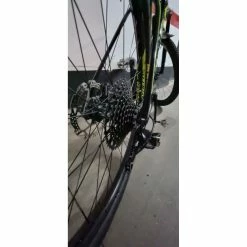 VTT Semi-rigides Scott - L - 29'' 10 VTT Semi-rigides Scott - L - 29'' -Magasin De Vélos Orbea scott scale 930 4