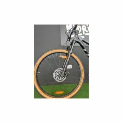 VTT Semi-rigides Scott - S - 29'' 8 VTT Semi-rigides Scott - S - 29'' -Magasin De Vélos Orbea scott scale 940 2