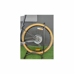 VTT Semi-rigides Scott - S - 29'' 10 VTT Semi-rigides Scott - S - 29'' -Magasin De Vélos Orbea scott scale 940 4