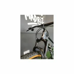 VTT Semi-rigides Scott - S - 29'' 11 VTT Semi-rigides Scott - S - 29'' -Magasin De Vélos Orbea scott scale 940 5