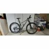 VTT Semi-rigides Scott - XS - 29''
