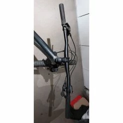 VTT Semi-rigides Scott - XS - 29'' 6 VTT Semi-rigides Scott - XS - 29'' -Magasin De Vélos Orbea scott scale 965 2