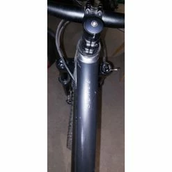 VTT Semi-rigides Scott - XS - 29'' 7 VTT Semi-rigides Scott - XS - 29'' -Magasin De Vélos Orbea scott scale 965 3