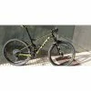 VTT Tout Suspendus Scott - L - 29''
