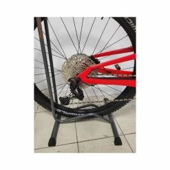 VTT Tout Suspendus Scott - L - 29'' -Magasin De Vélos Orbea scott spark 960 l 2