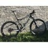 Commencal VTT Tout Suspendus - XL - 29''