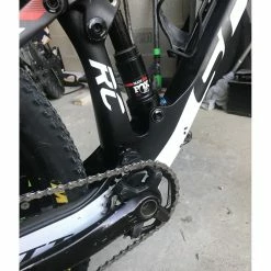 Commencal VTT Tout Suspendus - XL - 29'' 9 Commencal VTT Tout Suspendus - XL - 29'' -Magasin De Vélos Orbea scott spark rc 2017 xl 3