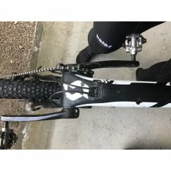 Commencal VTT Tout Suspendus - XL - 29'' 10 Commencal VTT Tout Suspendus - XL - 29'' -Magasin De Vélos Orbea scott spark rc 2017 xl 4