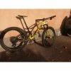 VTT Tout Suspendus Scott - M - 29''