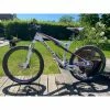 Trek VTT Femmes - S - 26''