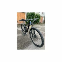 VTT Tout Suspendus Scott - S - 29'' 8 VTT Tout Suspendus Scott - S - 29'' -Magasin De Vélos Orbea scott spark rc montage a la carte 2