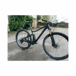 VTT Tout Suspendus Scott - S - 29'' 11 VTT Tout Suspendus Scott - S - 29'' -Magasin De Vélos Orbea scott spark rc montage a la carte 5