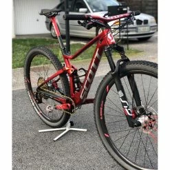 Commencal VTT Tout Suspendus - M - 29'' -Magasin De Vélos Orbea scott spark rc nino ltd 1