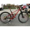 Commencal VTT Tout Suspendus - M - 29''