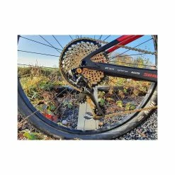 Commencal VTT Tout Suspendus - M - 29'' -Magasin De Vélos Orbea scott spark rc nino ltd 3