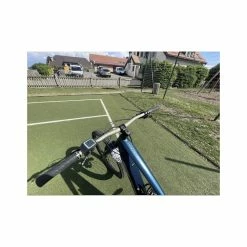 Commencal VTT - XL - 29'' 6 Commencal VTT - XL - 29'' -Magasin De Vélos Orbea scott strike 930 e ride xl 2