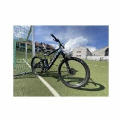 Commencal VTT - XL - 29''