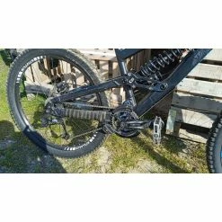 VTT Tout Suspendus Scott - S - 26'' 10 VTT Tout Suspendus Scott - S - 26'' -Magasin De Vélos Orbea scott voltage fr30 4
