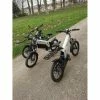 BH VTT électriques - M - 28"