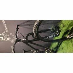 VTT Semi-rigides Production Privee - M - 29'' -Magasin De Vélos Orbea shan gt classic taille m ou l neuf 5