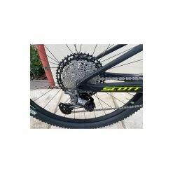 Commencal VTT Tout Suspendus - M - 29'' -Magasin De Vélos Orbea spark rc pro 900 2