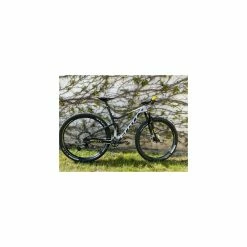 Commencal VTT Tout Suspendus - M - 29''