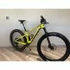 VTT Tout Suspendus - M - 29''
