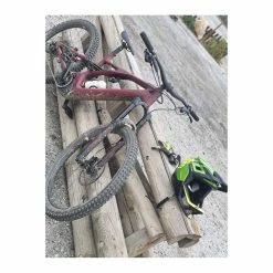 BH VTT électriques - L - Autres 6 BH VTT électriques - L - Autres -Magasin De Vélos Orbea specialezed turbo levo expert 2