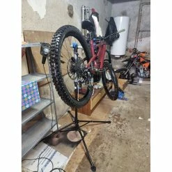 BH VTT électriques - L - Autres 7 BH VTT électriques - L - Autres -Magasin De Vélos Orbea specialezed turbo levo expert 3