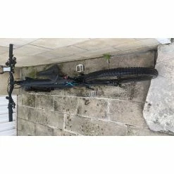 VTT électriques Specialized - L - 29'' -Magasin De Vélos Orbea specialiced tur levo fsr 3