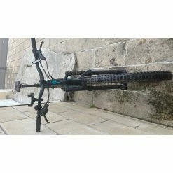 VTT électriques Specialized - L - 29'' -Magasin De Vélos Orbea specialiced tur levo fsr 4