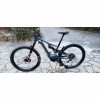 VTT électriques Specialized - M - 29''