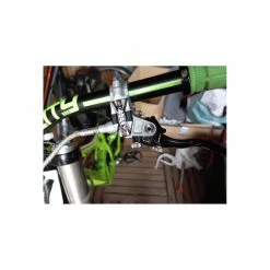 VTT Tout Suspendus Specialized - M - 26'' 9 VTT Tout Suspendus Specialized - M - 26'' -Magasin De Vélos Orbea specialized demo 8 edition monster 4