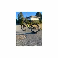 VTT Tout Suspendus Specialized - L - 29'' -Magasin De Vélos Orbea specialized enduro 2