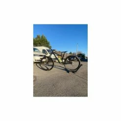 VTT Tout Suspendus Specialized - L - 29''