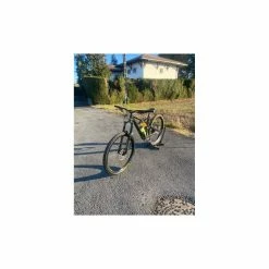 VTT Tout Suspendus Specialized - L - 29'' -Magasin De Vélos Orbea specialized enduro 3