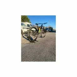 VTT Tout Suspendus Specialized - L - 29'' -Magasin De Vélos Orbea specialized enduro 4