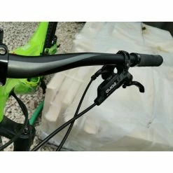 Commencal VTT Tout Suspendus - L - 29''