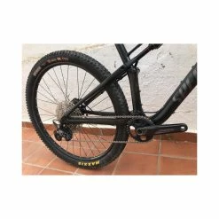 VTT Tout Suspendus Specialized - L - 29'' 9 VTT Tout Suspendus Specialized - L - 29'' -Magasin De Vélos Orbea specialized epic carbon 29 3