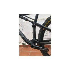 VTT Tout Suspendus Specialized - L - 29'' 10 VTT Tout Suspendus Specialized - L - 29'' -Magasin De Vélos Orbea specialized epic carbon 29 4