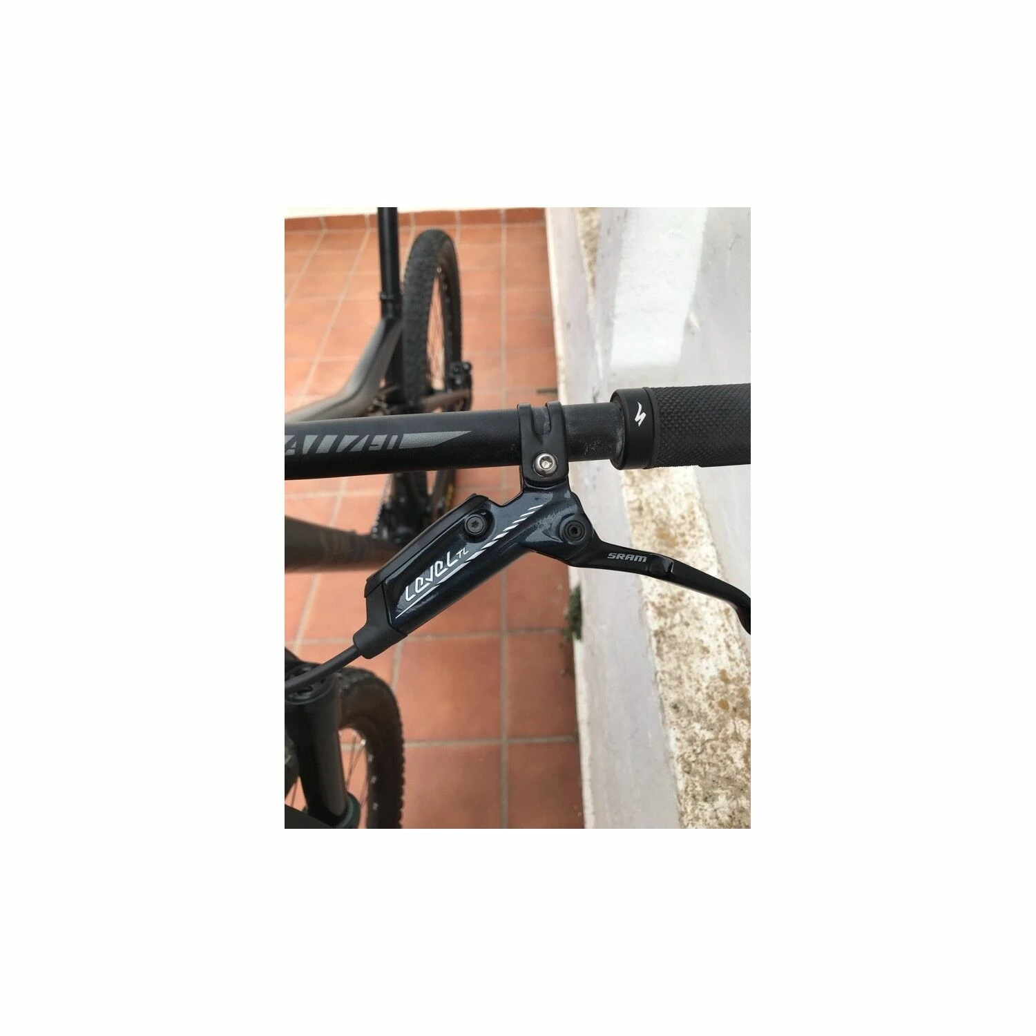 VTT Tout Suspendus Specialized - L - 29'' 6 VTT Tout Suspendus Specialized - L - 29'' – Image 6