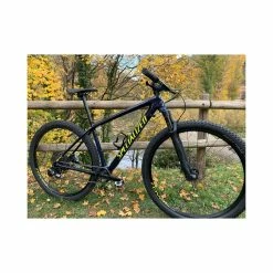VTT Semi-rigides Specialized - M - 29'' -Magasin De Vélos Orbea specialized epic ht 10
