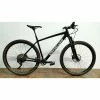 VTT Semi-rigides Specialized - L - 29''