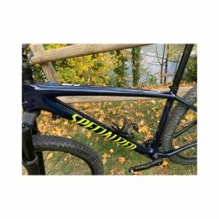 VTT Semi-rigides Specialized - M - 29'' -Magasin De Vélos Orbea specialized epic ht 11