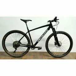 VTT Semi-rigides Specialized - L - 29''