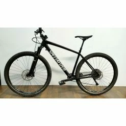 VTT Semi-rigides Specialized - L - 29'' -Magasin De Vélos Orbea specialized epic ht 3