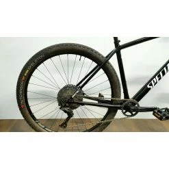 VTT Semi-rigides Specialized - L - 29'' -Magasin De Vélos Orbea specialized epic ht 4